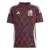 Camisa México Adidas 24/25
Camisa México masculina Adidas
Camisa oficial México Adidas
Camisa torcedor México Adidas
Uniforme México Adidas
Camisa de futebol México Adidas
Primeira camisa México Adidas