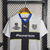 Camisa Parma l 23/24 - Masculino - Branco e Preto - Puma - Torcedor - comprar online