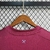 Camisa West Ham l 23/24 - Masculino - Umbro - Torcedor - loja online