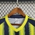 Camisa Fenerbahçe I 13/14 - Masculina - Amarelo e Preto - Adidas - Retrô na internet