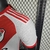 Camisa River Plate l 23/24 - Masculino - Branco - Adidas - Jogador na internet