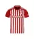 Camisa Olympiacos Adidas 23/24
Camisa Olympiacos vermelha e branca masculina
Camisa Olympiacos oficial Adidas
Camisa Olympiacos torcedor
Uniforme Olympiacos Adidas
Camisa de futebol Olympiacos Adidas
Camisa vermelha e branca do Olympiacos