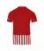 Camisa Olympiacos Adidas 23/24
Camisa Olympiacos vermelha e branca masculina
Camisa Olympiacos oficial Adidas
Camisa Olympiacos torcedor
Uniforme Olympiacos Adidas
Camisa de futebol Olympiacos Adidas
Camisa vermelha e branca do Olympiacos