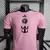 Camisa Inter Miami 24/25 - Masculino - Rosa - Adidas - Jogador na internet