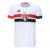 Camisa São Paulo 24/25 masculina
Camisa New Balance São Paulo branca
Camisa torcedor São Paulo 2024/2025
Uniforme São Paulo I 24/25
Camisa oficial São Paulo 24/25
Primeira camisa São Paulo New Balance
Camisa futebol São Paulo 24/25
São Paulo New Balance m