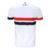 Camisa São Paulo 24/25 masculina
Camisa New Balance São Paulo branca
Camisa torcedor São Paulo 2024/2025
Uniforme São Paulo I 24/25
Camisa oficial São Paulo 24/25
Primeira camisa São Paulo New Balance
Camisa futebol São Paulo 24/25
São Paulo New Balance m