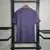 Camisa Inglaterra II 24/25 - Masculino - Roxo - Nike - Torcedor - comprar online