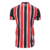 Camisa São Paulo 24/25 masculina
Camisa New Balance São Paulo vermelha e preta
Camisa torcedor São Paulo 2024/2025
Uniforme São Paulo II 24/25
Camisa oficial São Paulo 24/25
Segunda camisa São Paulo New Balance
Camisa futebol São Paulo 24/25
São Paulo New