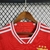 Camisa Benfica l 23/24 - Masculino - Adidas - Torcedor na internet