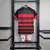 Kit Infantil Flamengo I 24/25 - Vermelho e Preto - Adidas - Torcedor - comprar online