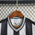 Kit Infantil Newcastle I 23/24 - Preto e Branco - Castore - Torcedor na internet