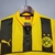 Imagem do Camisa Borussia Dortmund I 12/13 - Masculino - Amarelo e Preto - Puma - Retrô