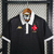 Camisa Vasco Ill 23/24 - Masculino - Preto - Kappa - Torcedor - comprar online