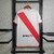 Imagem do Camisa River Plate l 23/24 - Masculino - Adidas - Torcedor