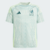 Camisa México II 24/25 - Masculino - Adidas - Torcedor