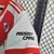 Camisa River Plate l 23/24 - Masculino - Adidas - Torcedor - Esquerdinha Sports | Artigos Esportivos