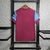 Imagem do Camisa West Ham l 23/24 - Masculino - Umbro - Torcedor