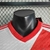 Camisa River Plate l 23/24 - Masculino - Branco - Adidas - Jogador - comprar online