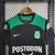 Camisa Atlético Nacional ll 23/24 - Masculino - Nike - Torcedor - comprar online