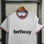 Camisa West Ham ll 23/24 - Masculino - Umbro - Torcedor - comprar online