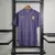 Camisa Inglaterra II 24/25 - Masculino - Roxo - Nike - Torcedor