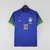 Camisa Brasil ll 2022 - Masculino - Azul - Nike - Torcedor - comprar online