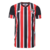 Camisa São Paulo 24/25 masculina
Camisa New Balance São Paulo vermelha e preta
Camisa torcedor São Paulo 2024/2025
Uniforme São Paulo II 24/25
Camisa oficial São Paulo 24/25
Segunda camisa São Paulo New Balance
Camisa futebol São Paulo 24/25
São Paulo New