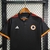 Camisa Roma lll 23/24 - Masculino - Adidas - Torcedor - comprar online