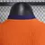 Imagem do Camisa Holanda I 24/25 - Masculino - Laranja - Nike - Jogador