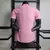 Camisa Inter Miami 24/25 - Masculino - Rosa - Adidas - Jogador - comprar online