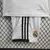 Kit infantil Real Madrid Adidas branco
Uniforme infantil Real Madrid 24/25 Adidas
Camisa infantil Real Madrid branca Adidas
Kit torcedor Real Madrid branco Adidas
Camiseta infantil Real Madrid branca Adidas
Kit oficial Real Madrid 24/25 infantil