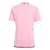 Camisa Inter Miami I 24/25 - Masculino - Rosa - Adidas - Torcedor - comprar online