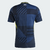 Camisa Escócia I 24/25 - Masculino - Azul - Adidas - Torcedor - comprar online