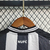 Kit Infantil Newcastle I 23/24 - Preto e Branco - Castore - Torcedor