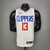 Camiseta Regata Los Angeles Clippers Branca - Nike - Masculina