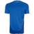 Camisa Itália I 24/25 - Masculino - Azul - Adidas - Torcedor - comprar online