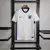 Camisa Inglaterra I 24/25 - Masculino - Branca - Nike - Torcedor