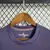 Camisa Inglaterra II 24/25 - Masculino - Roxo - Nike - Torcedor na internet