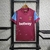 Camisa West Ham l 23/24 - Masculino - Umbro - Torcedor