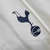 Imagem do Corta Vento Tottenham - Unissex - Branco - Nike