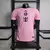 Camisa Inter Miami 24/25 - Masculino - Rosa - Adidas - Jogador