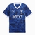 Camisa Al-Hilal I 24/25 - Masculino - Azul - Puma - Torcedor