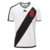 Camisa Vasco II 24/25 - Masculino - Branca - Kappa - Torcedor