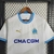 Camisa Olympique de Marseille I 23/24 - Masculino - Puma - Torcedor - comprar online