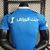 Camisa Al-Hilal l 23/24 - Masculino - Puma - Jogador - comprar online