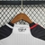 Imagem do Camisa Fulham l 23/24 - Masculino - Adidas - Torcedor