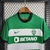 Camisa Sporting I 23/24 - Masculino - Nike - Torcedor - comprar online