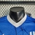 Camisa Al-Hilal l 23/24 - Masculino - Puma - Jogador na internet