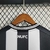 Imagem do Camisa Newcastle 23/24 - Masculino - Castore - Torcedor