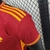 Camisa Roma l 23/24 - Masculino - Adidas - Jogador na internet